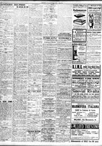 giornale/TO00195533/1928/Luglio/141