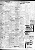 giornale/TO00195533/1928/Luglio/143