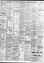 giornale/TO00195533/1928/Luglio/145
