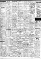 giornale/TO00195533/1928/Luglio/149