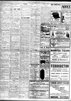 giornale/TO00195533/1928/Luglio/15