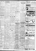 giornale/TO00195533/1928/Luglio/151