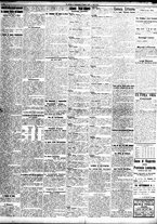 giornale/TO00195533/1928/Luglio/2