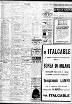 giornale/TO00195533/1928/Luglio/25