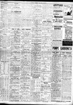 giornale/TO00195533/1928/Luglio/43