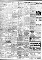 giornale/TO00195533/1928/Luglio/45