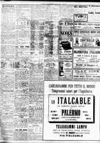 giornale/TO00195533/1928/Luglio/50