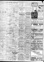 giornale/TO00195533/1928/Luglio/57