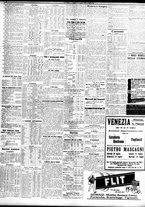 giornale/TO00195533/1928/Luglio/67