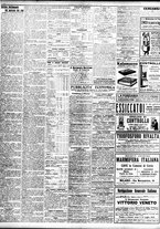 giornale/TO00195533/1928/Luglio/69