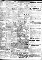 giornale/TO00195533/1928/Luglio/7