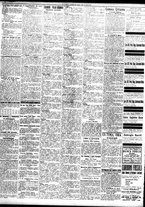 giornale/TO00195533/1928/Luglio/71
