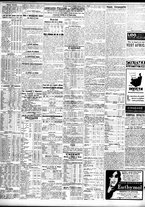 giornale/TO00195533/1928/Luglio/73
