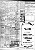 giornale/TO00195533/1928/Luglio/74