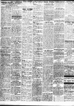 giornale/TO00195533/1928/Luglio/77