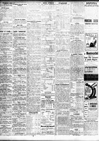giornale/TO00195533/1928/Luglio/79