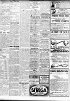 giornale/TO00195533/1928/Luglio/81