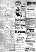 giornale/TO00195533/1928/Luglio/87