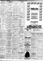 giornale/TO00195533/1928/Luglio/97