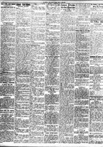 giornale/TO00195533/1928/Maggio/10