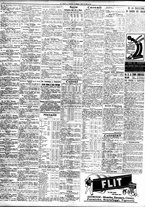 giornale/TO00195533/1928/Maggio/102