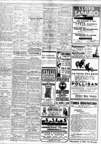 giornale/TO00195533/1928/Maggio/104