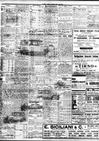 giornale/TO00195533/1928/Maggio/109