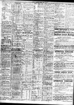 giornale/TO00195533/1928/Maggio/115