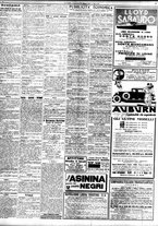 giornale/TO00195533/1928/Maggio/116
