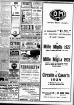 giornale/TO00195533/1928/Maggio/123