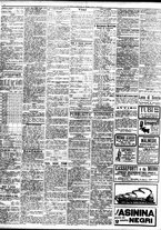 giornale/TO00195533/1928/Maggio/132