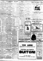 giornale/TO00195533/1928/Maggio/136