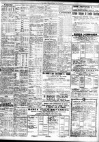 giornale/TO00195533/1928/Maggio/137