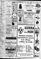giornale/TO00195533/1928/Maggio/139