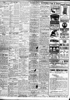 giornale/TO00195533/1928/Maggio/14