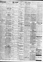 giornale/TO00195533/1928/Maggio/142