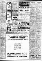 giornale/TO00195533/1928/Maggio/147
