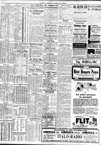 giornale/TO00195533/1928/Maggio/166