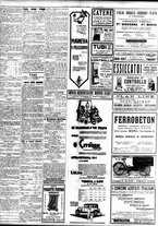 giornale/TO00195533/1928/Maggio/168