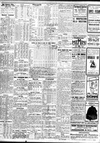 giornale/TO00195533/1928/Maggio/18