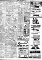 giornale/TO00195533/1928/Maggio/180