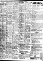 giornale/TO00195533/1928/Maggio/19