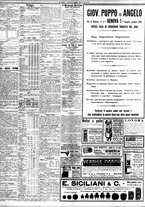 giornale/TO00195533/1928/Maggio/20