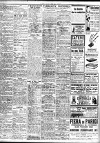 giornale/TO00195533/1928/Maggio/27