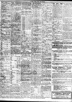 giornale/TO00195533/1928/Maggio/33