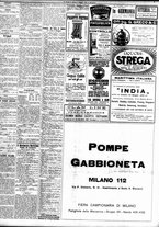 giornale/TO00195533/1928/Maggio/34