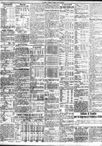 giornale/TO00195533/1928/Maggio/39