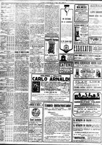 giornale/TO00195533/1928/Maggio/48
