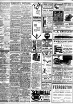 giornale/TO00195533/1928/Maggio/56