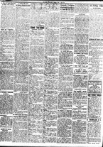 giornale/TO00195533/1928/Maggio/58